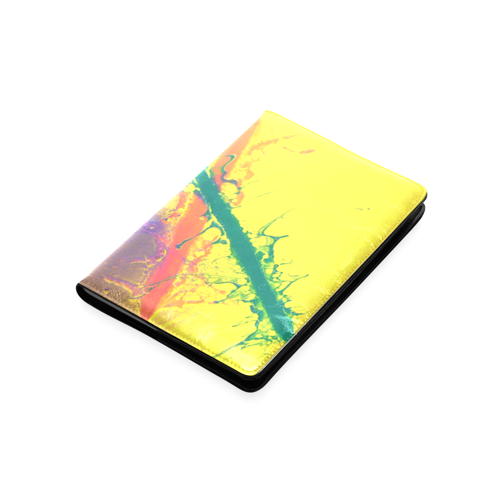 EACC10064BB96731129E9B726FAFC666.jpg.png
