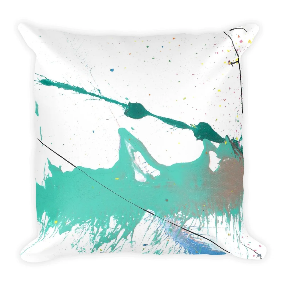 White:Green_mockup_Front_18x18.jpg