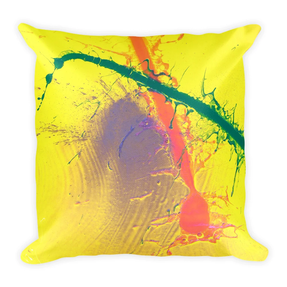 Lemonade2_mockup_Front_18x18.jpg