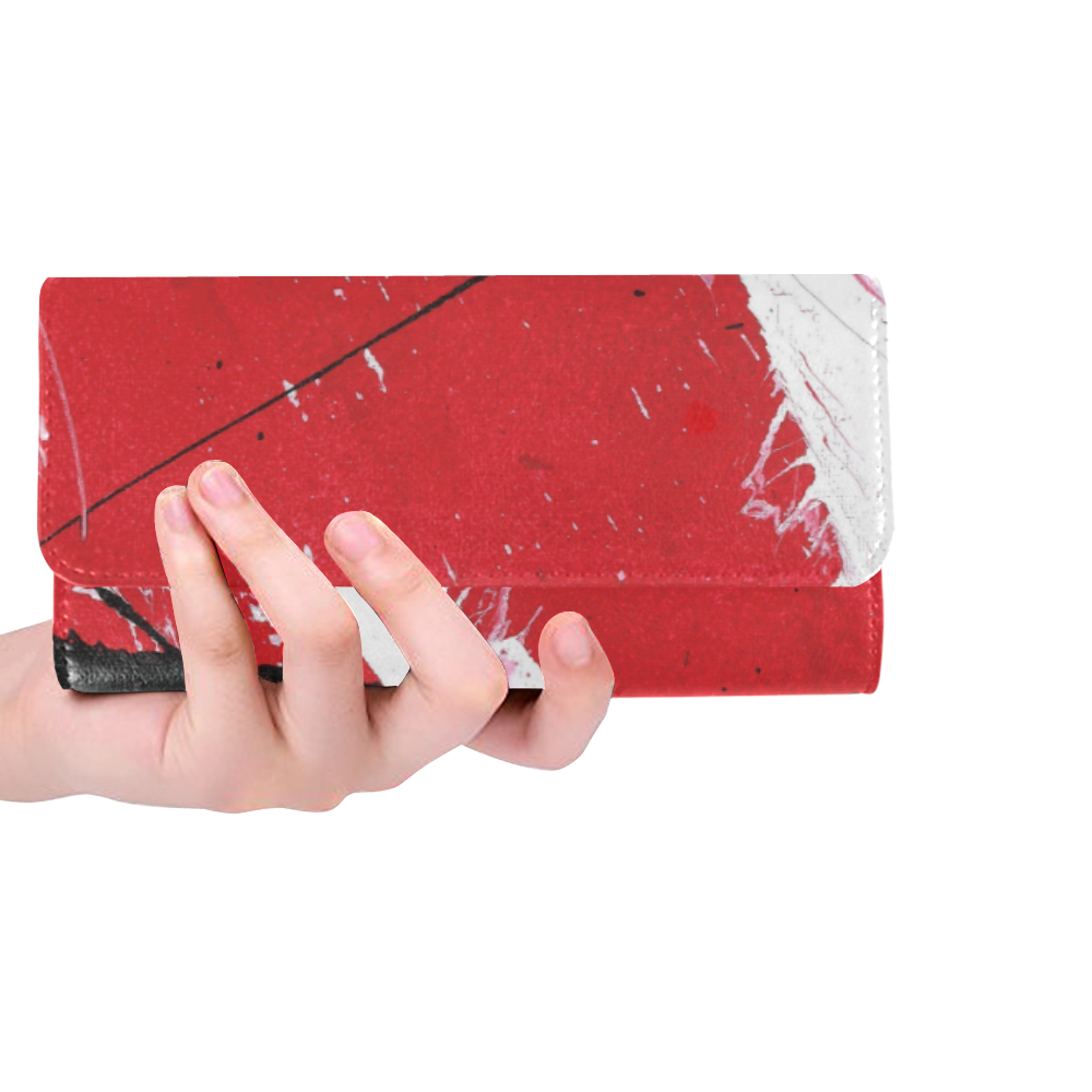 Madame Valentine Wallet 1.png