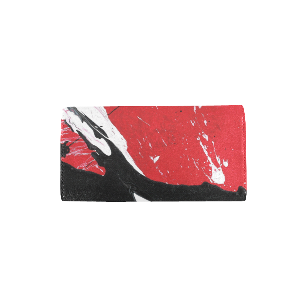 Madame Valentine Wallet 3.png