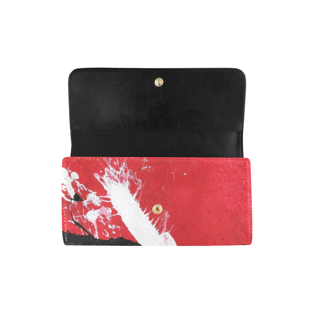 Madame Valentine Wallet 4.png