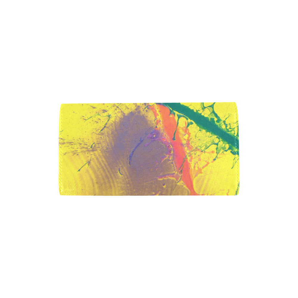 Lemonade Wallet 3.png