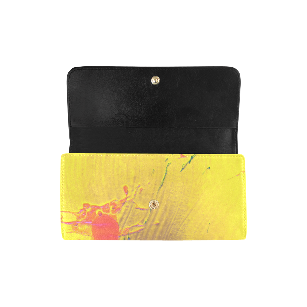 Lemonade Wallet 4.png