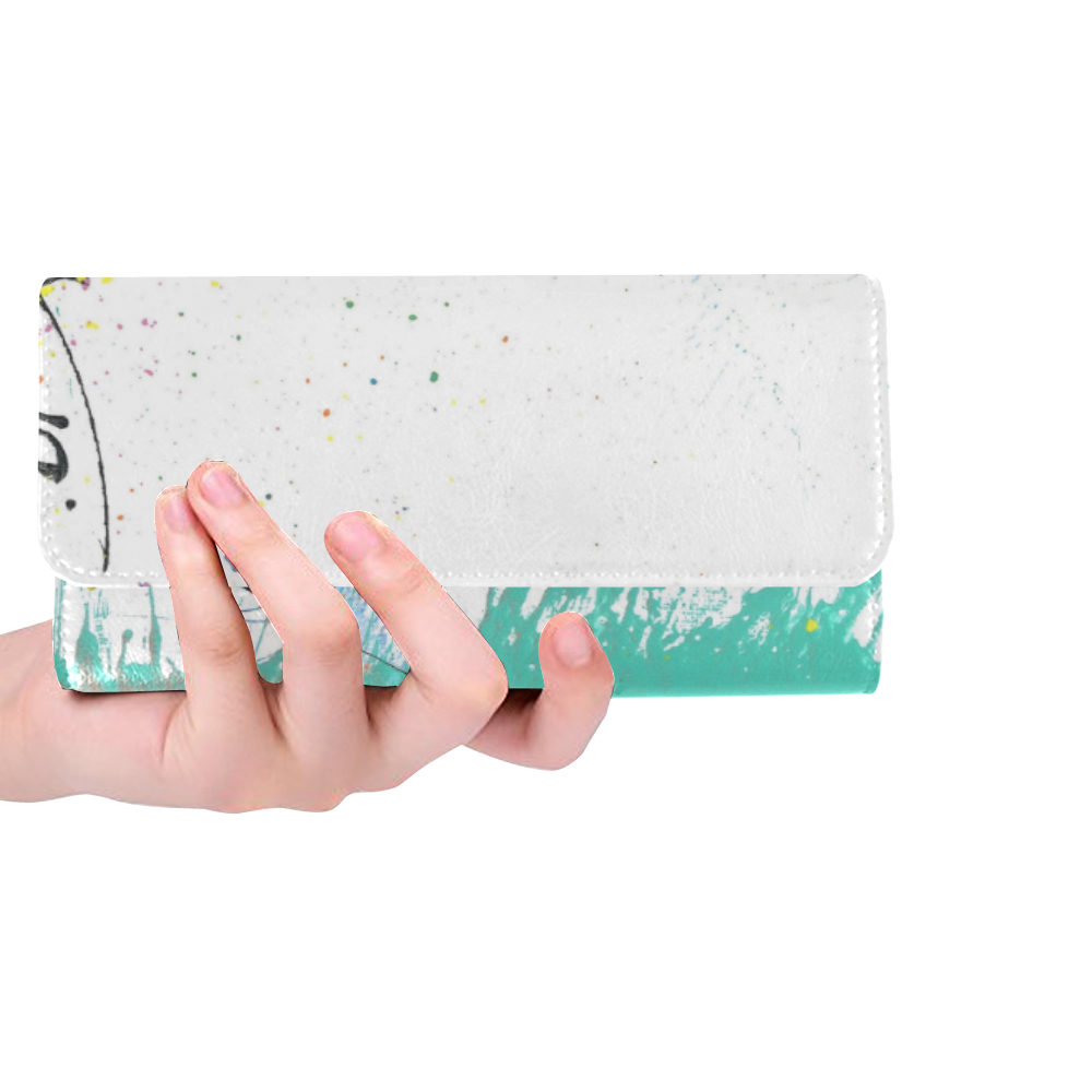 White Green Wallet 1.png