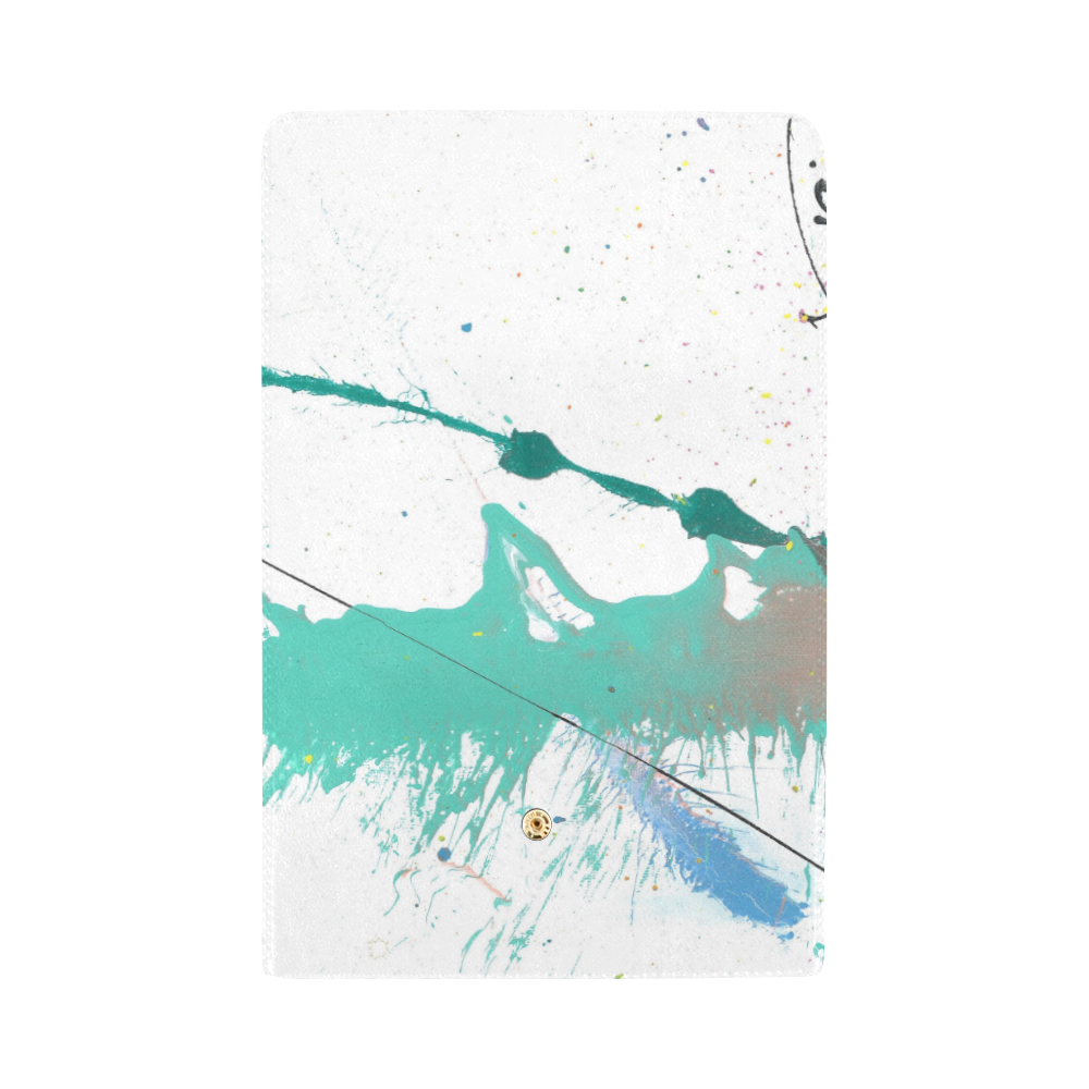 White Green Wallet 2.png