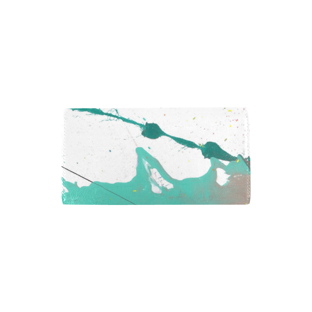 White Green Wallet 3.png