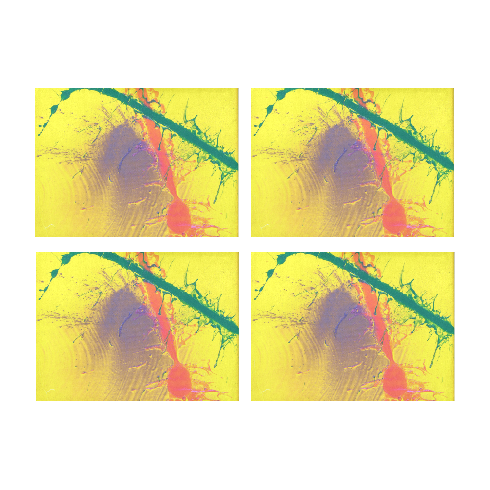Lemonade Placemat 1.png