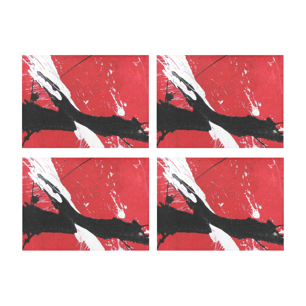 Madame Valentine Placemat 1.png
