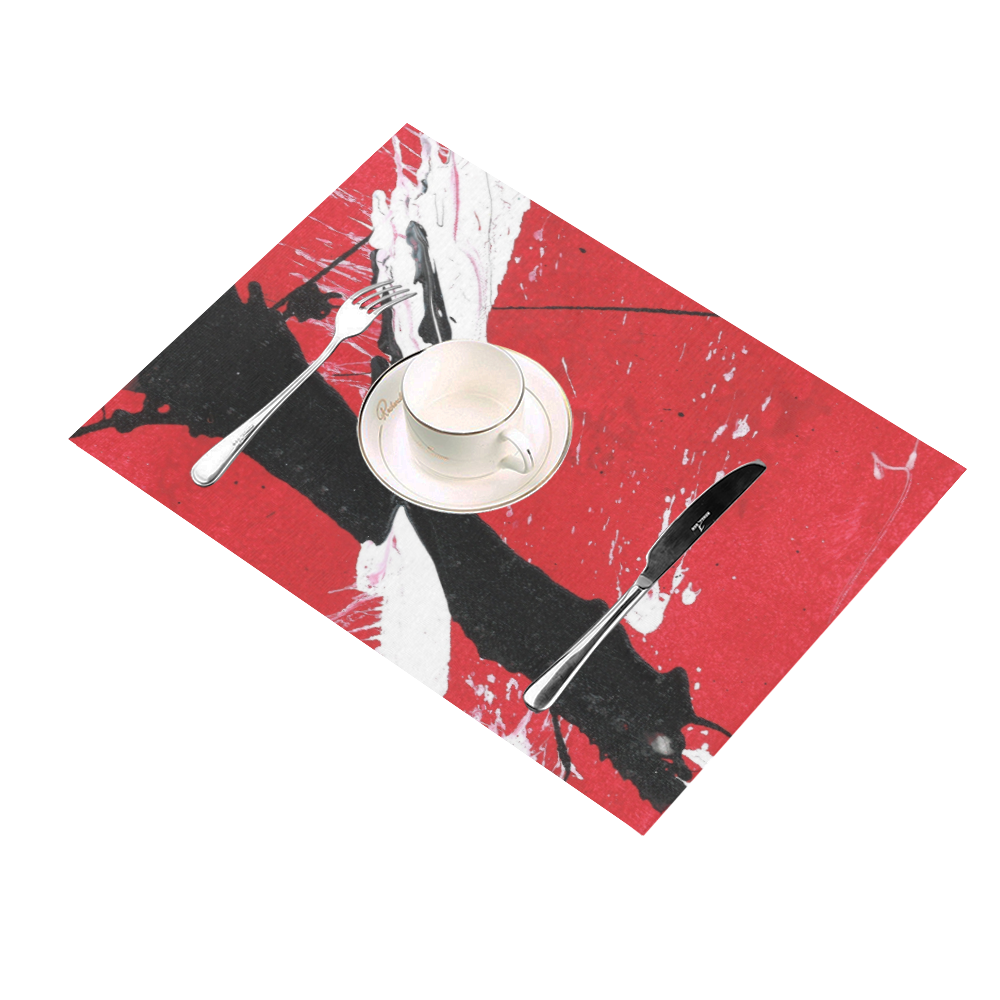 Madame Valentine Placemat 2.png