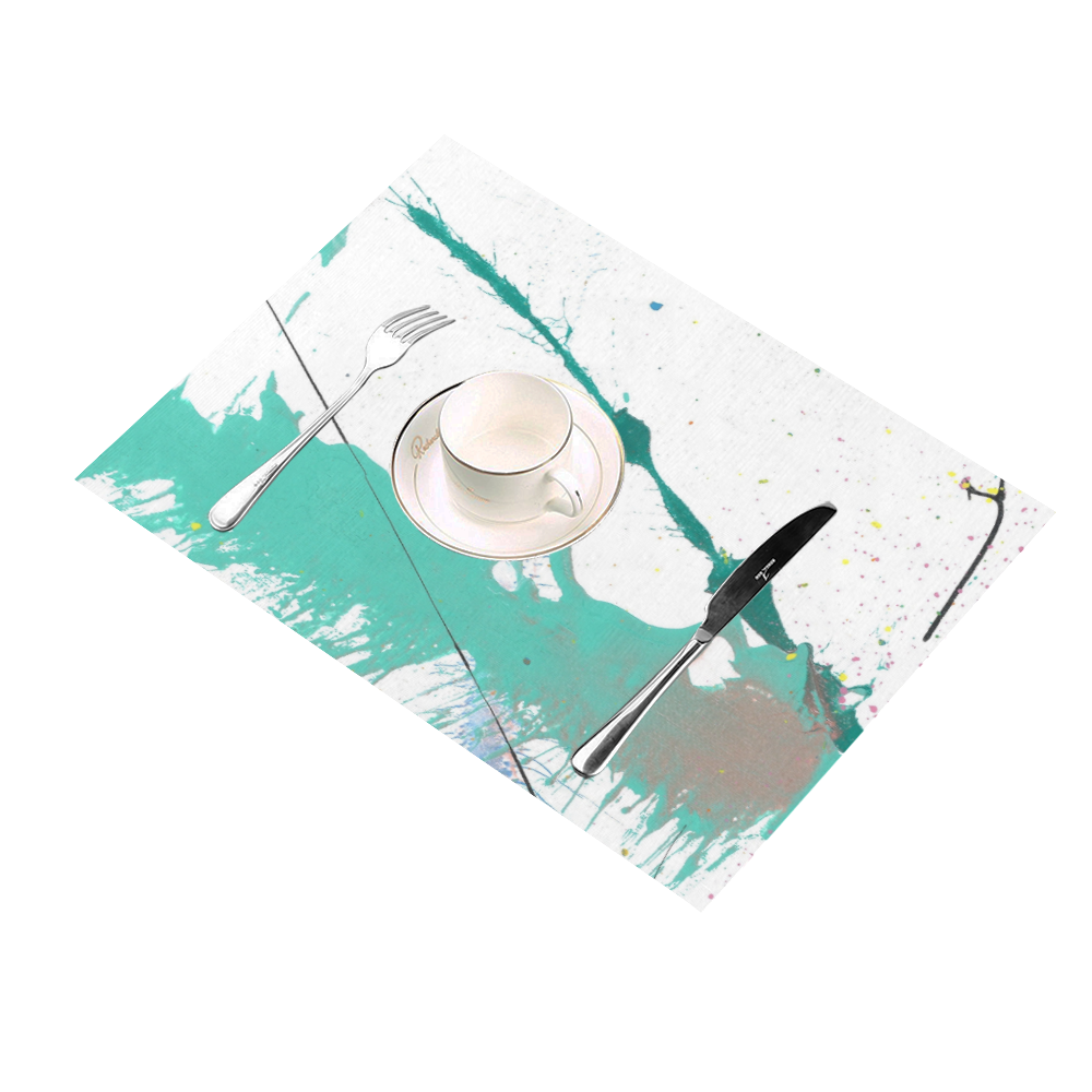 White Green Placemat 2.png