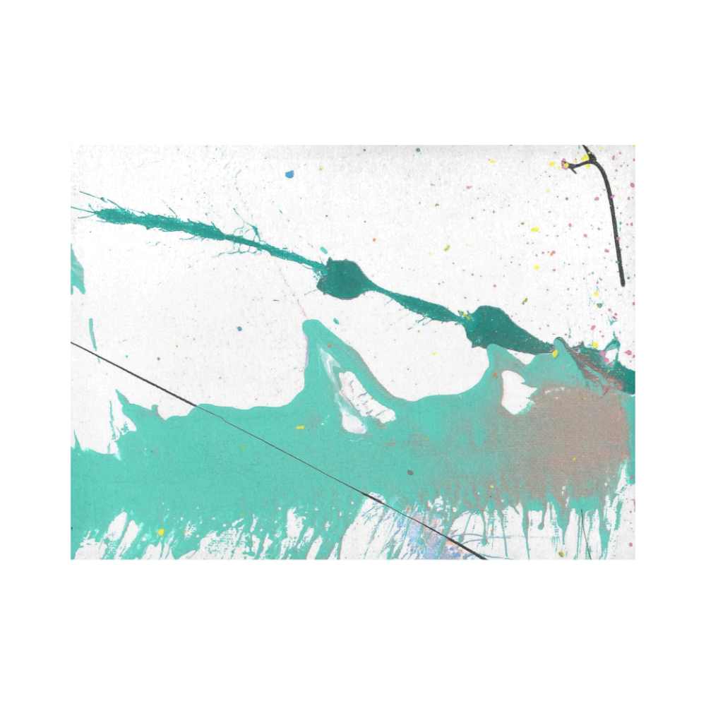White Green Placemat 3.png