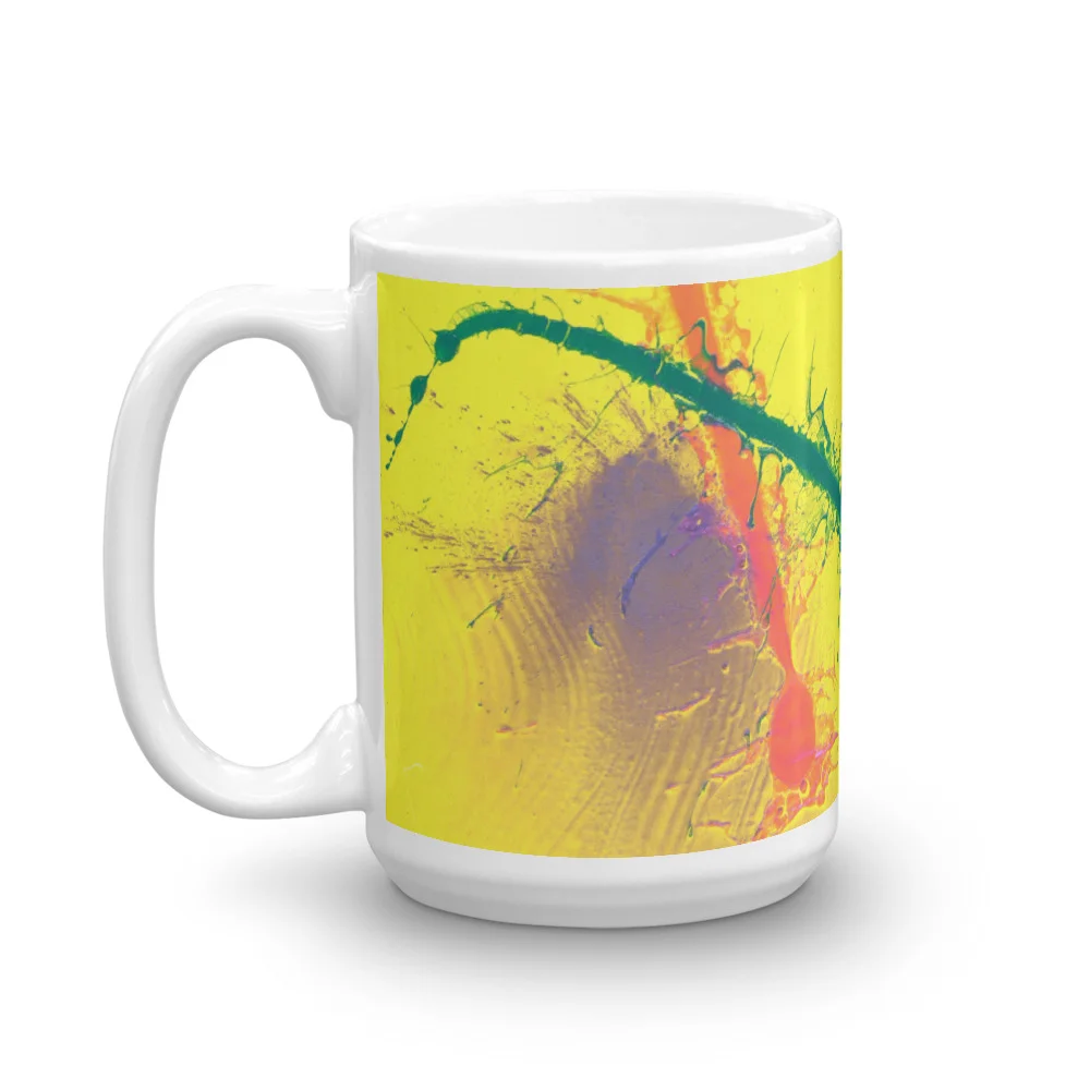 Lemonade2_mockup_Handle-on-Left_15oz.jpg