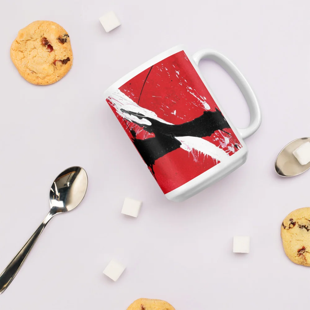 MadameValentineLarger_mockup_Cookies_Environment_15oz.jpg
