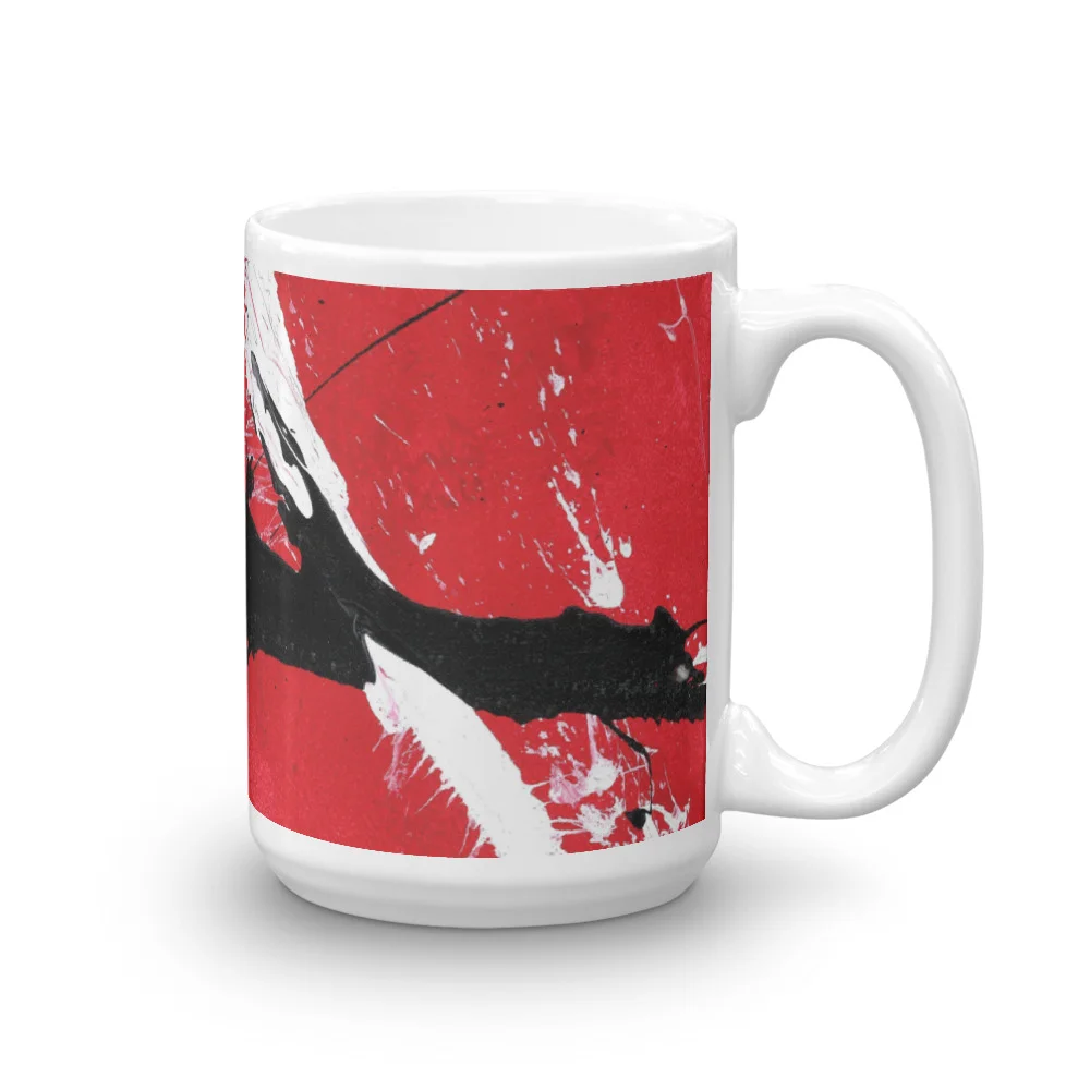 MadameValentineLarger_mockup_Handle-on-Right_15oz.jpg