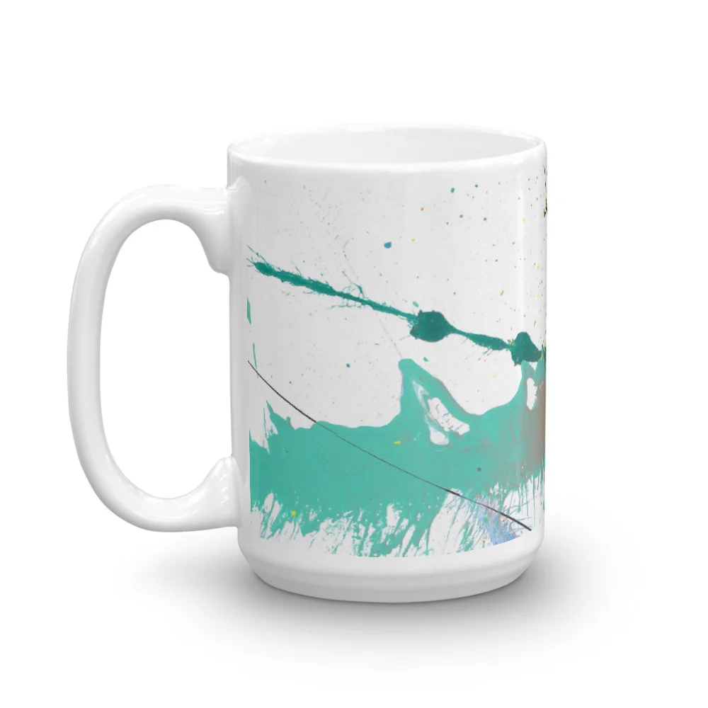 White:Green_mockup_Handle-on-Left_15oz.jpg
