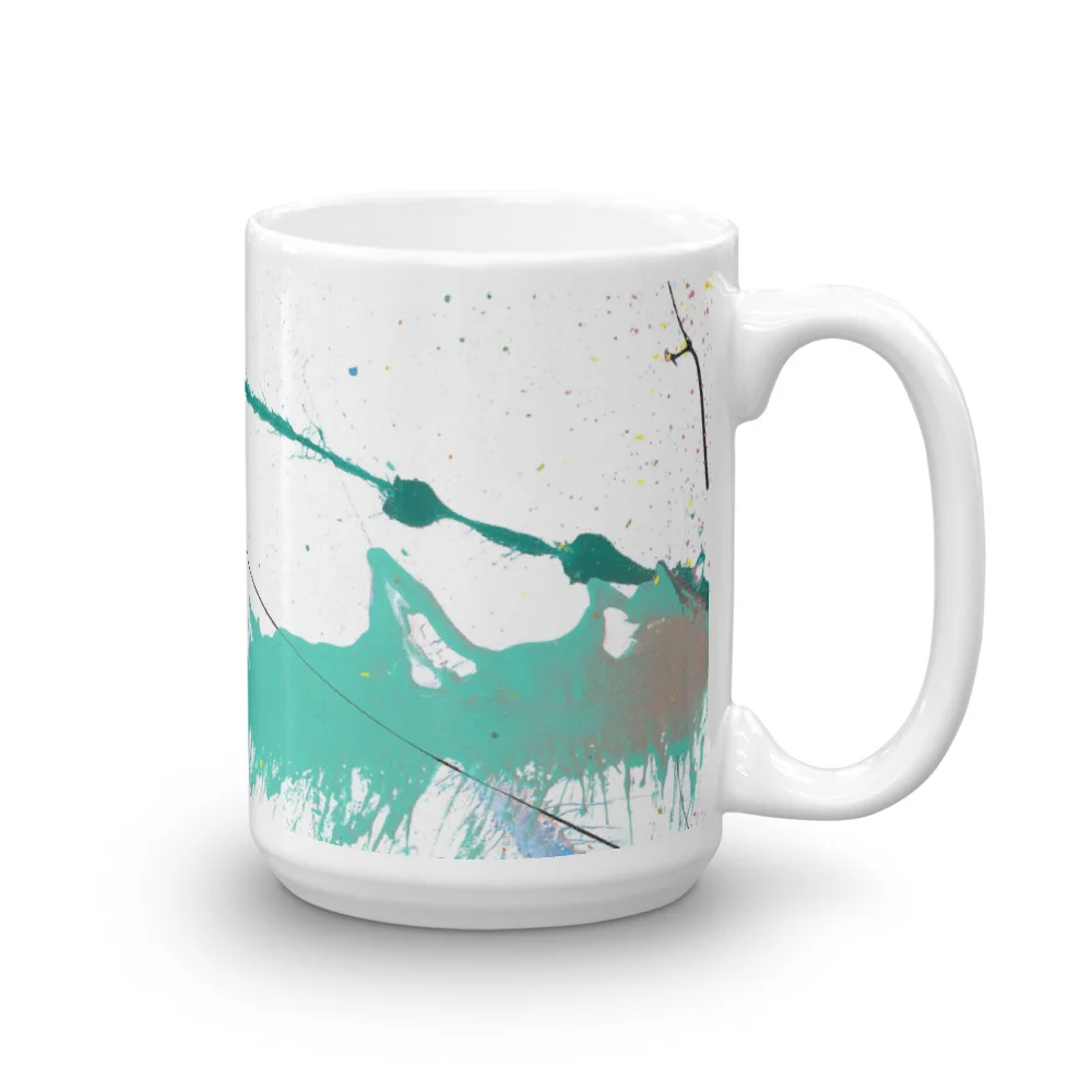 White:Green_mockup_Handle-on-Right_15oz.jpg