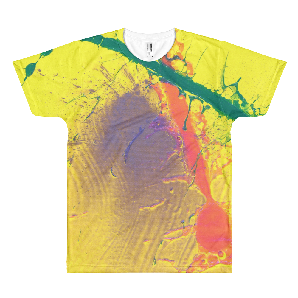 Lemonade2larger2_mockup_Front_Flat_White.png
