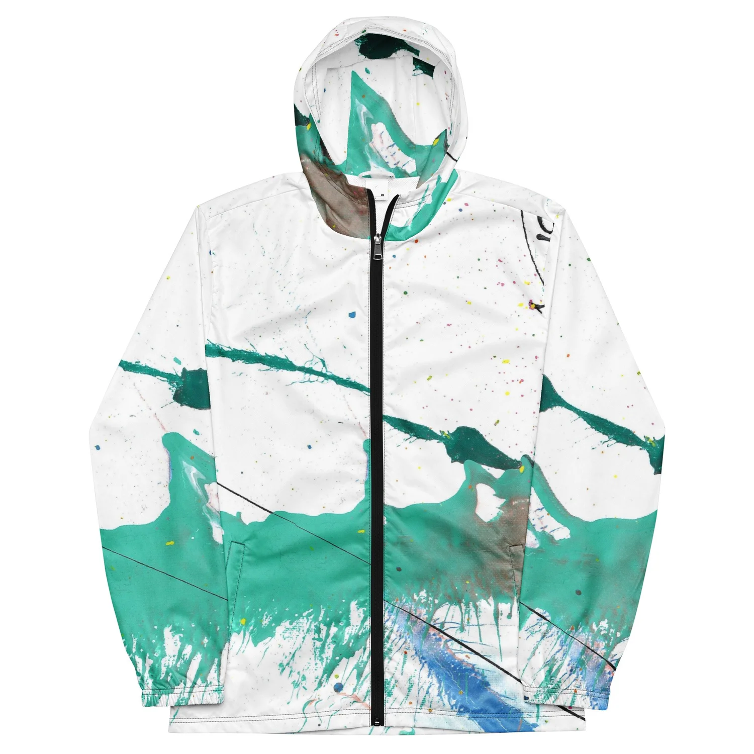 all-over-print-mens- 