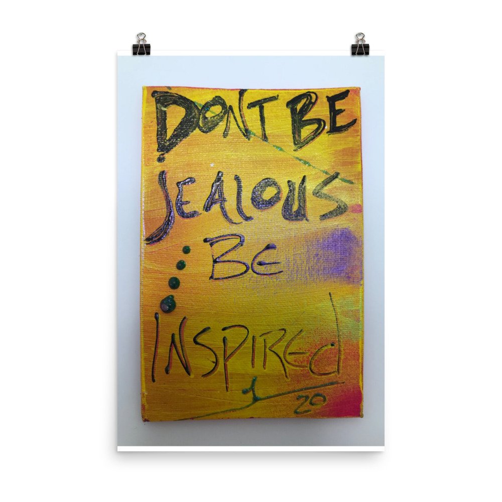enhanced-matte-paper-poster-(in)-24x36-transparent-681319e9a6bf9.jpg