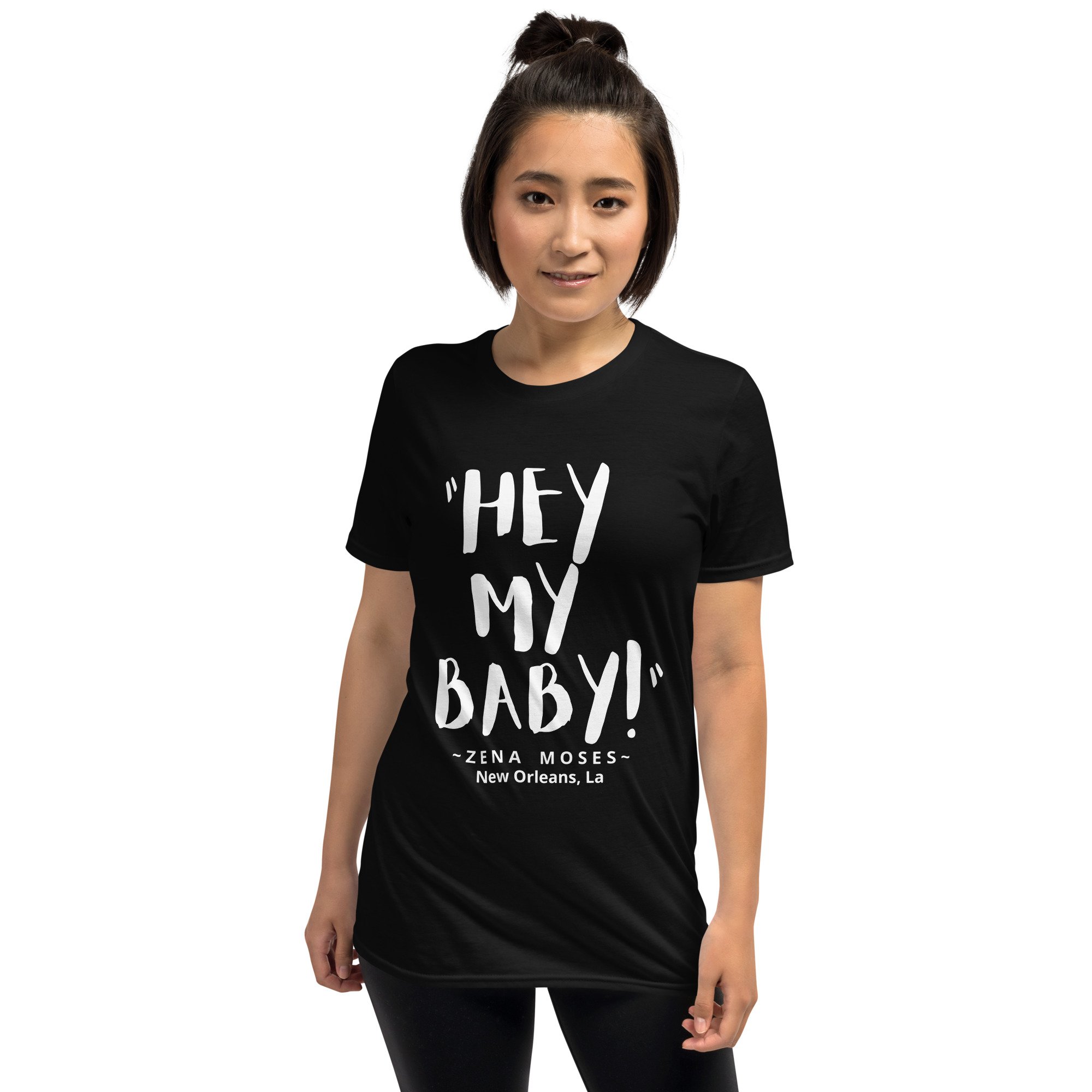 unisex-basic-softstyle-t-shirt-black-front-6878847420039.jpg
