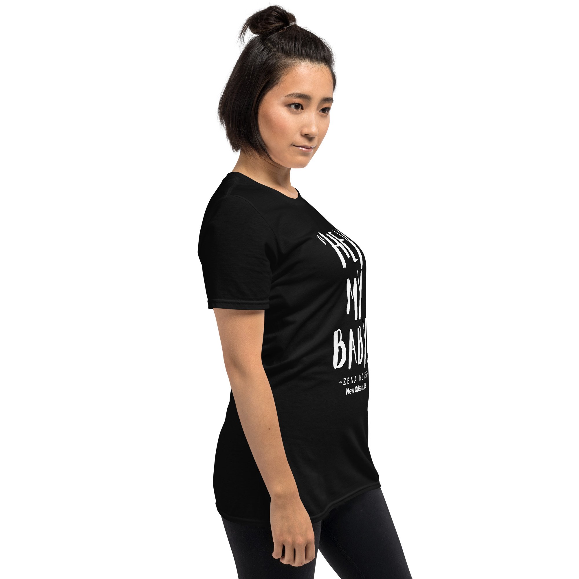 unisex-basic-softstyle-t-shirt-black-right-front-6878847420f69.jpg
