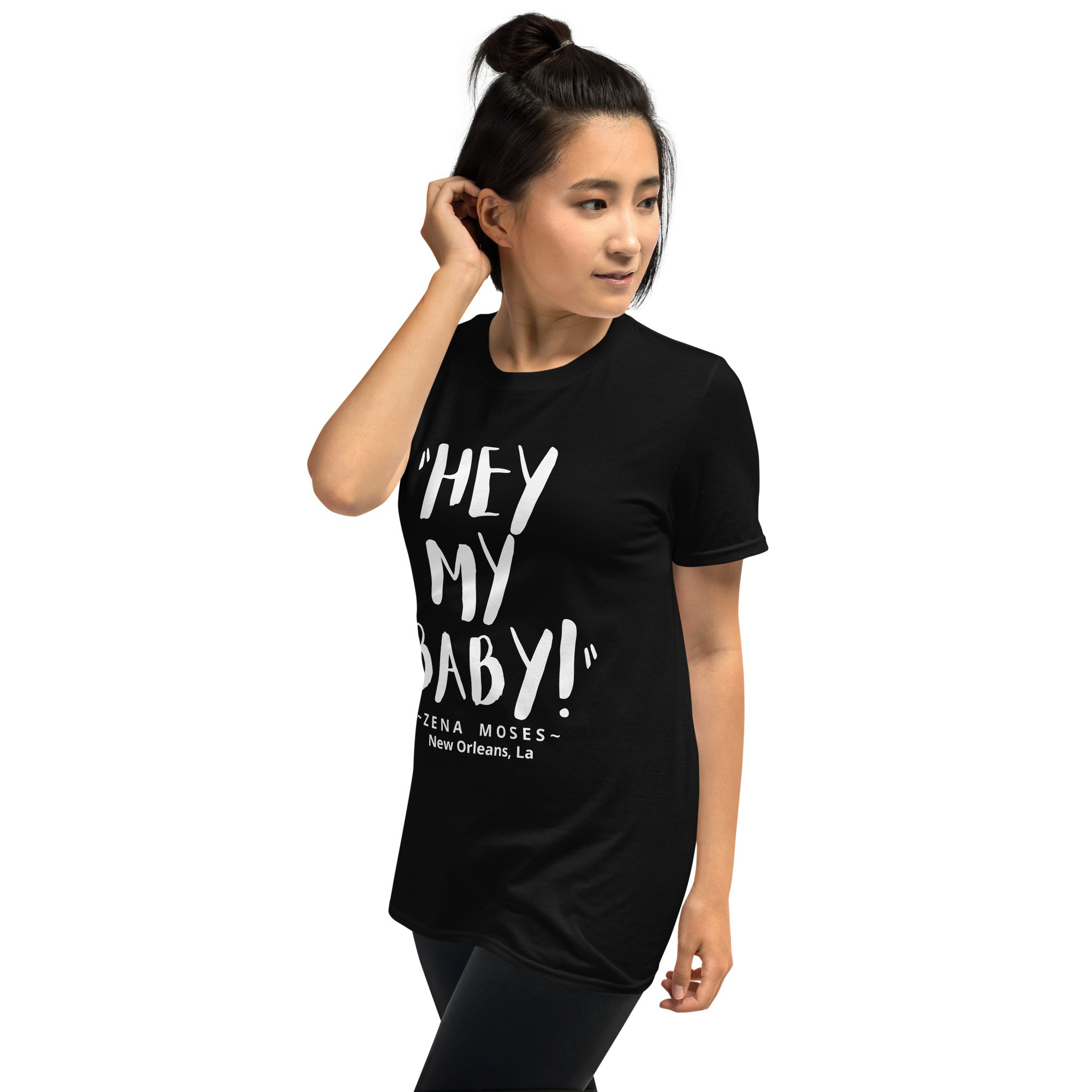 unisex-basic-softstyle-t-shirt-black-left-front-68788474214f8.jpg