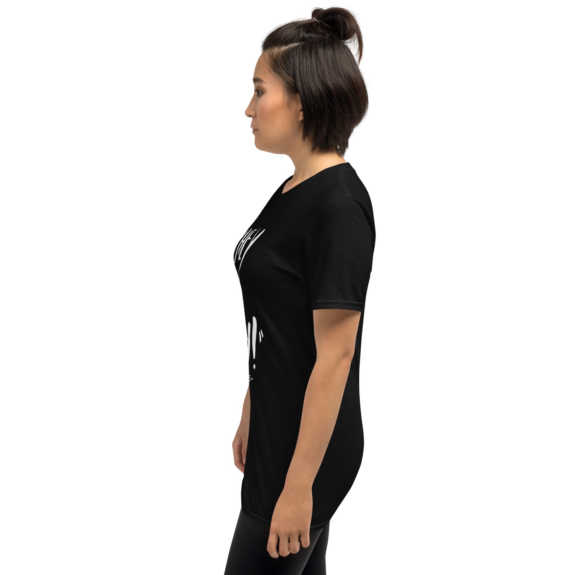 unisex-basic-softstyle-t-shirt-black-left-68788474221f0.jpg