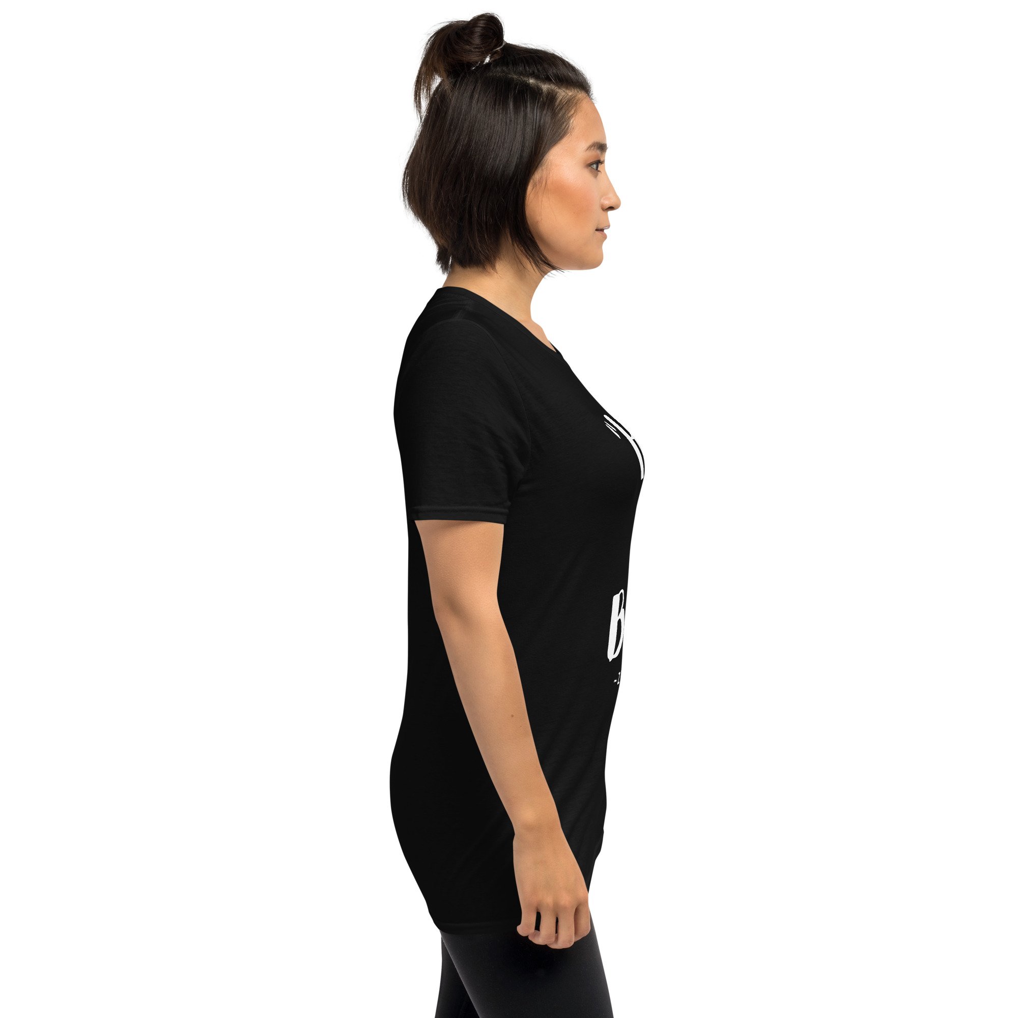unisex-basic-softstyle-t-shirt-black-right-68788474228b5.jpg