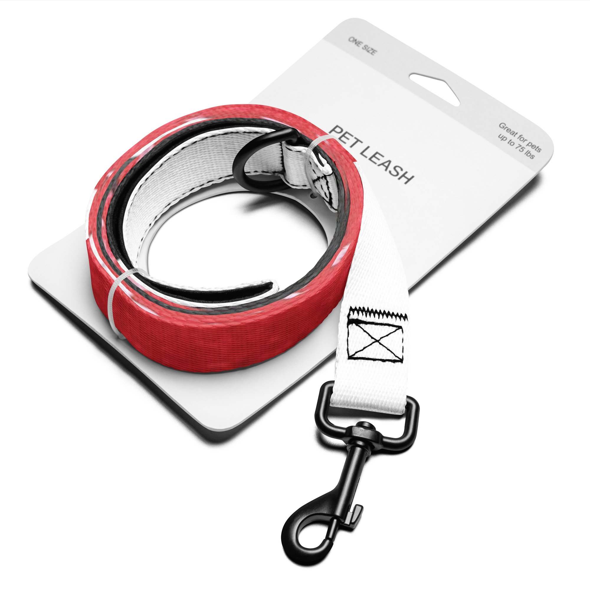 pet-leash-white-front-6878e5b56656f.jpg