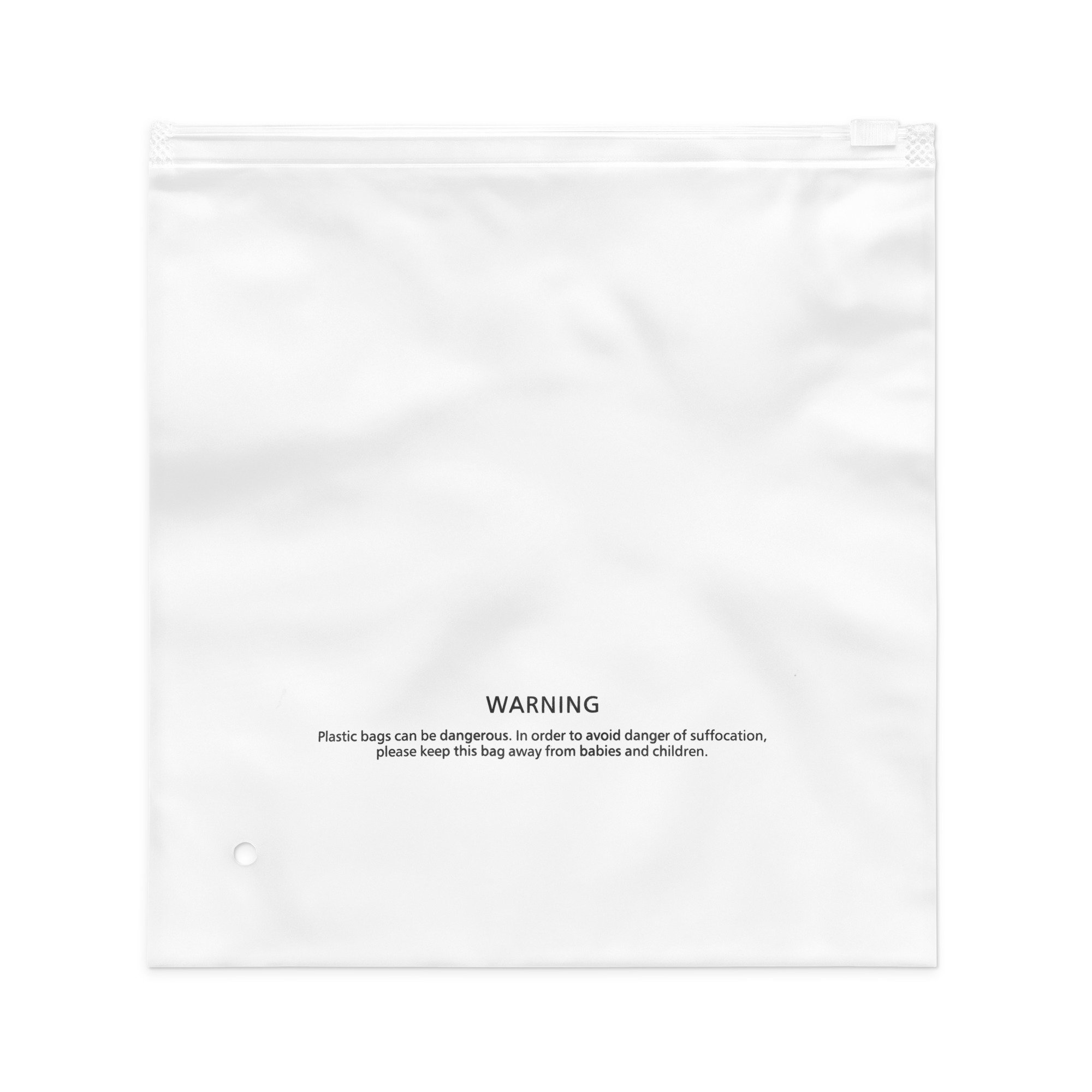 pet-leash-white-back-6878e5b566e64.jpg