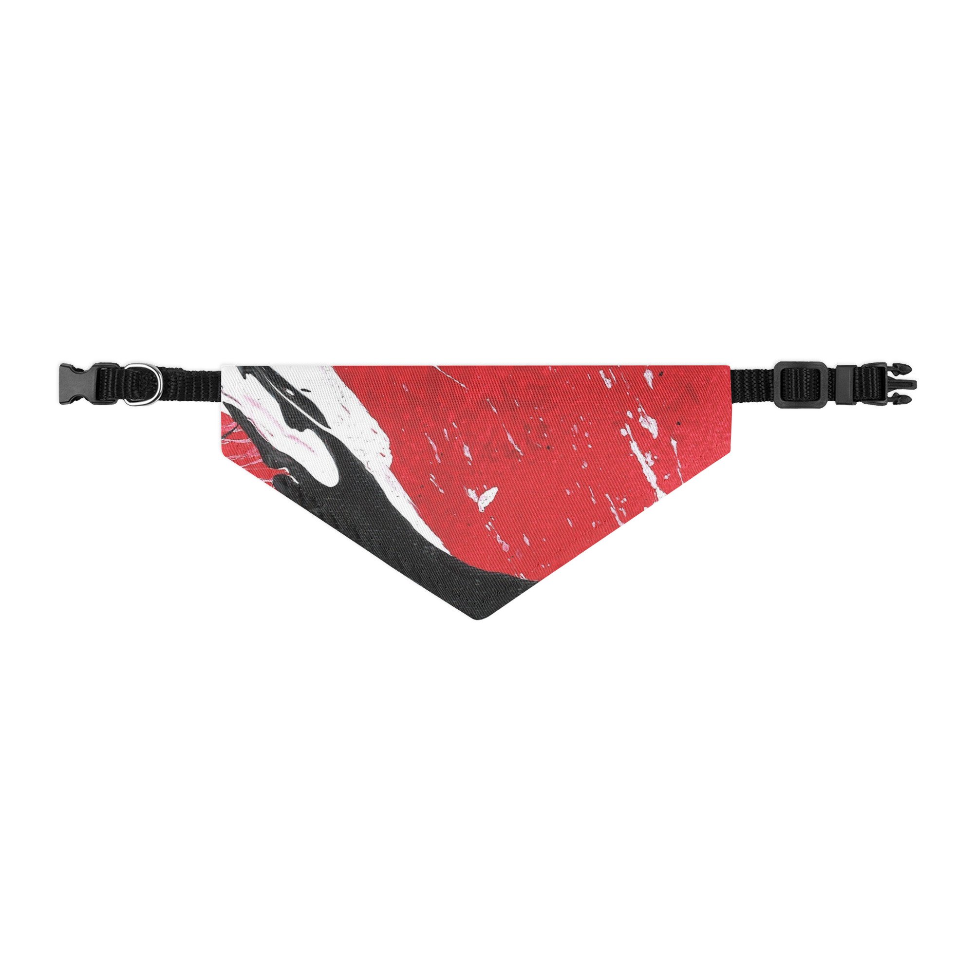 pet-bandana-collar-black-s-front-6878ec601e52b.jpg