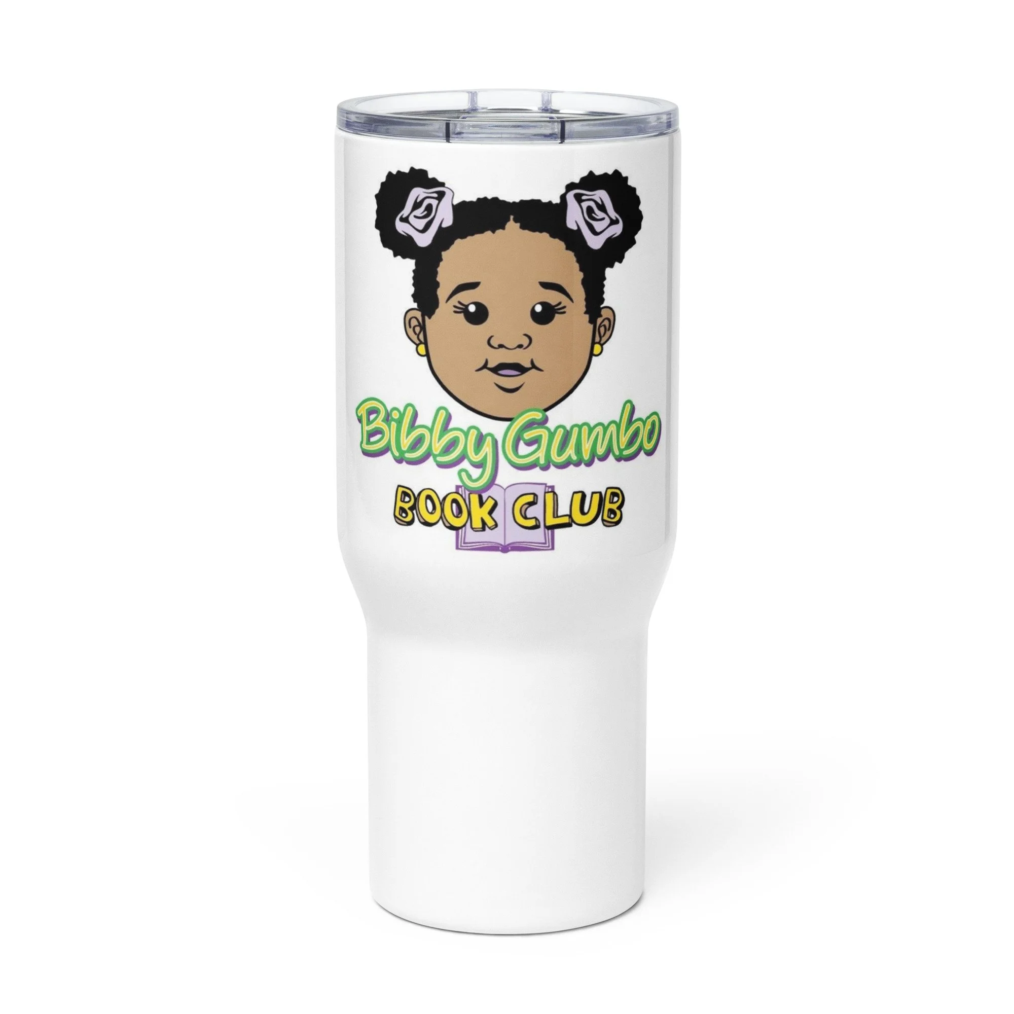 travel-mug-with-a-handle-white-25-oz-front-68810bdca496b.jpg