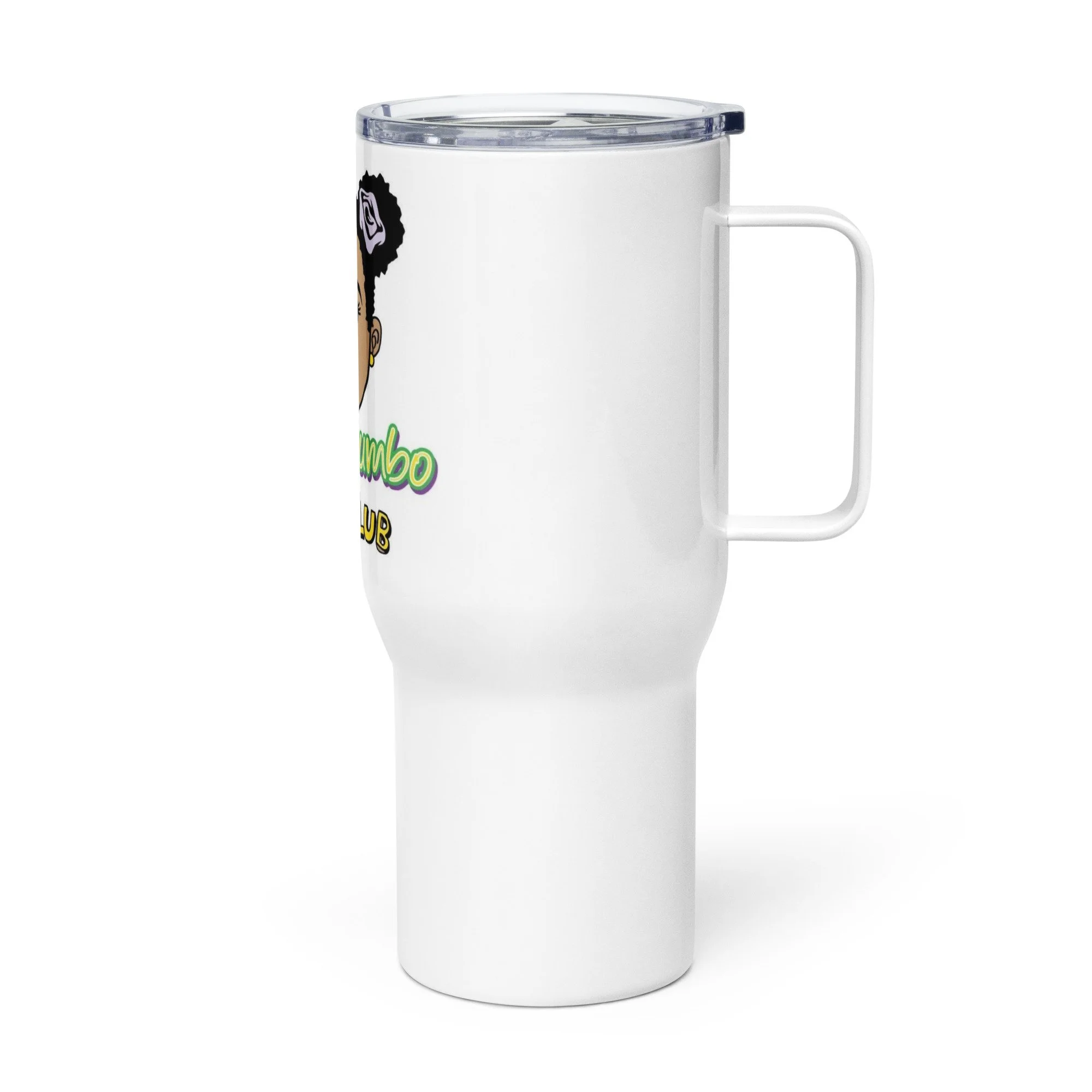 travel-mug-with-a-handle-white-25-oz-left-68810bdca4f1d.jpg