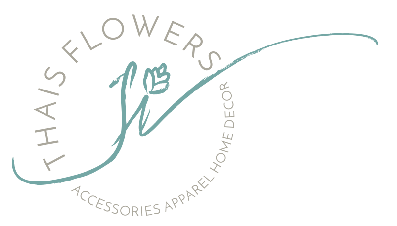 ThaisFlowersLogo1+(2).png
