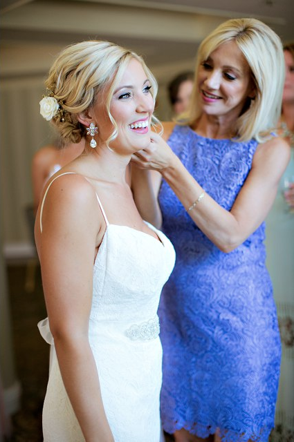 Screen Shot 2016-02-01 at 12.16.40 AM.png