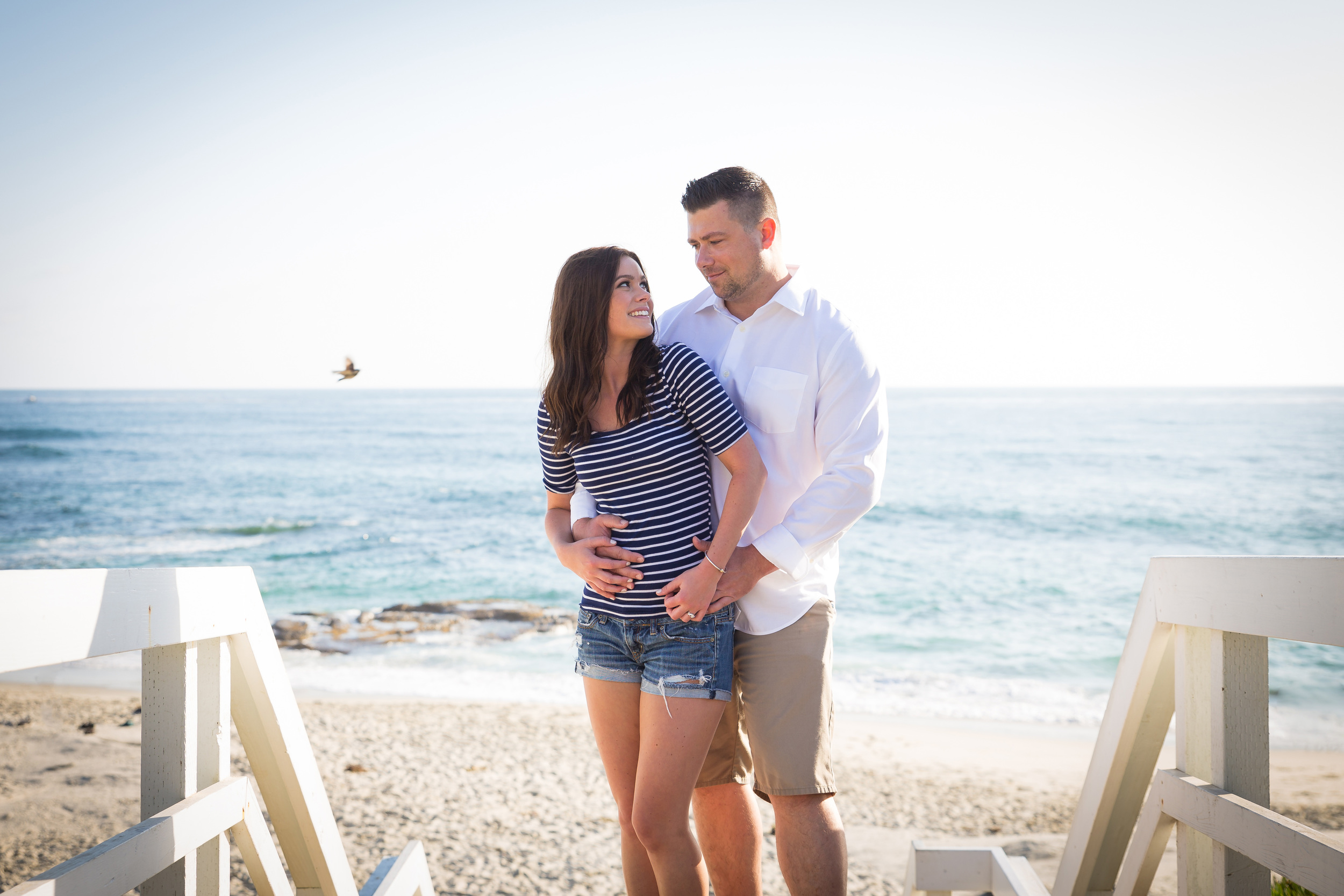 Jordan-Christina-Engagement_Hi-Res-65.jpeg