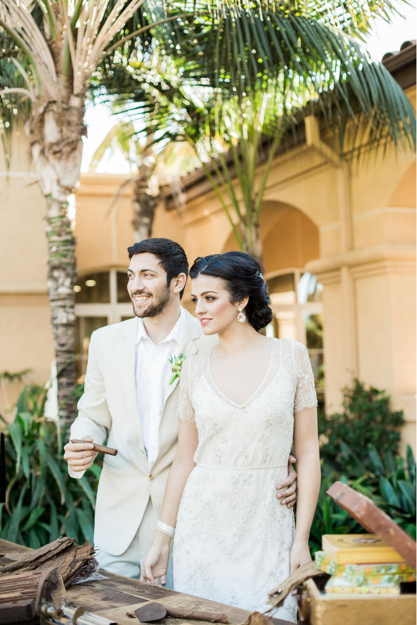 Screen Shot 2016-06-01 at 12.49.32 AM.png