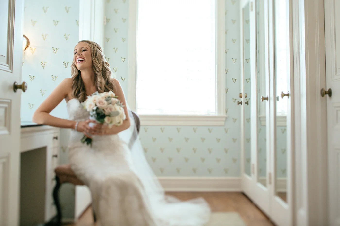 RYAN_&_KELLEY_DARLINGTON_HOUSE_WEDDING_2014_7X9A1737.JPG