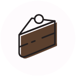 Artboard 2 copy.png