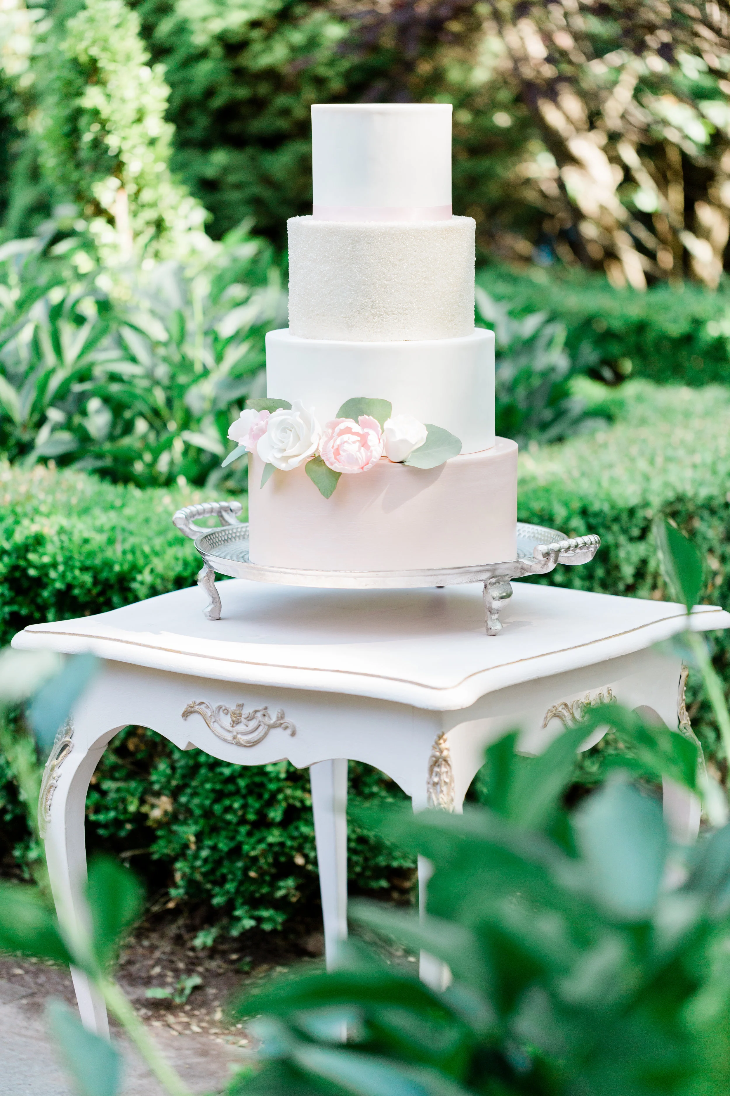 Shotlife Studio_Styled Shoot_Champagne Chic_255.jpg