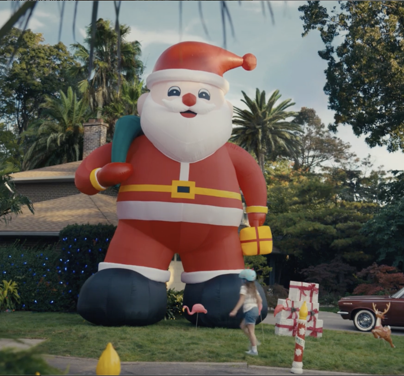 Screenshot 2025-11-26 at 4.03.16 PM.png