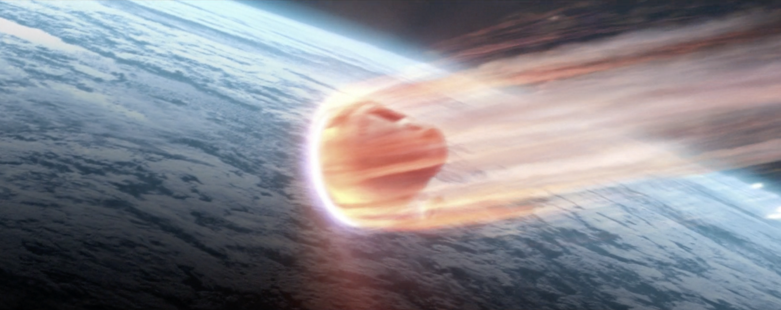 Astroid.png