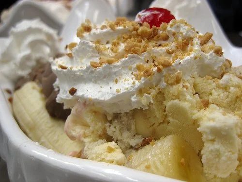 5/Margie's Candies