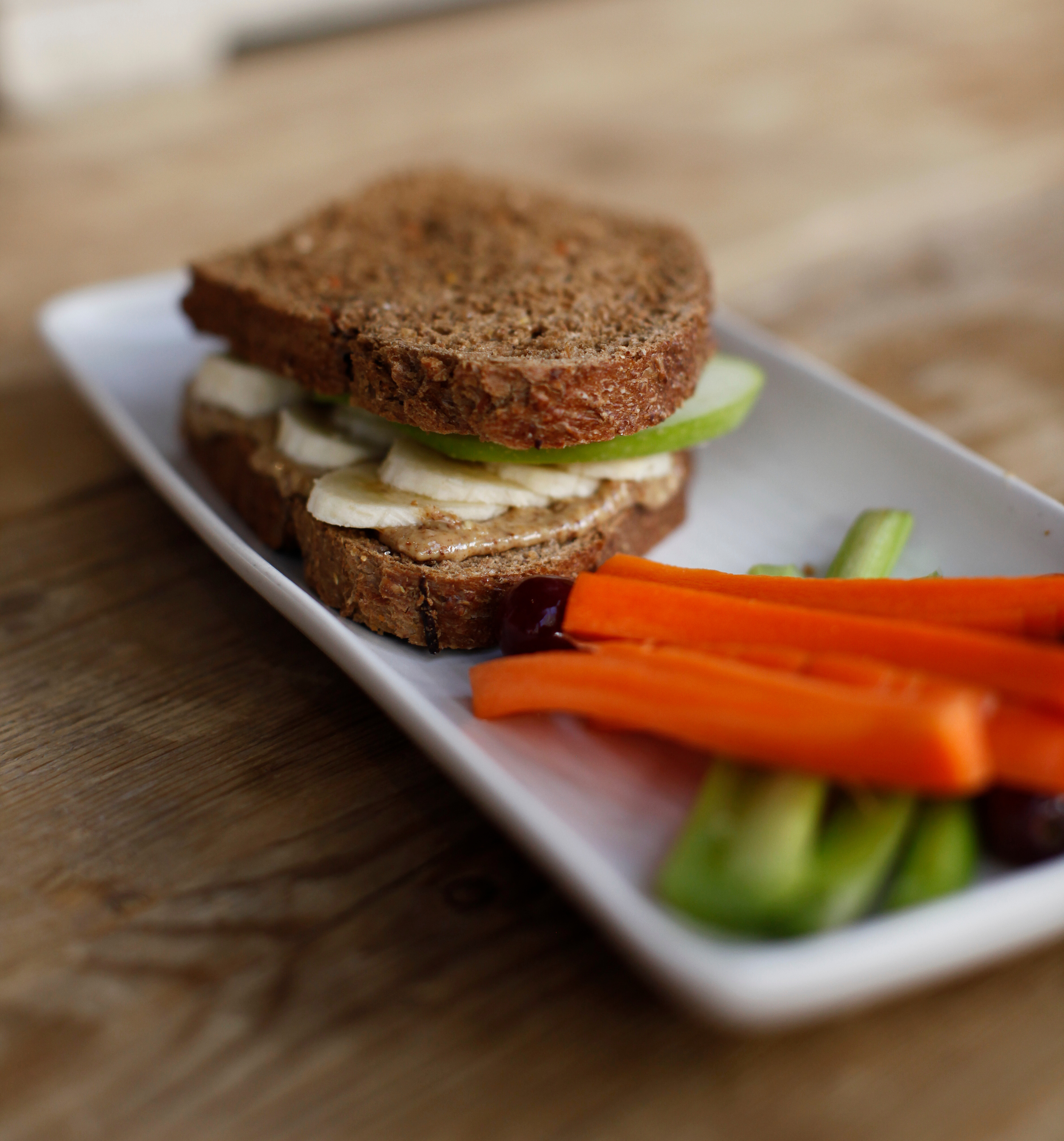 2/True Food Kitchen