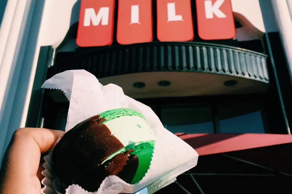 1/MILK