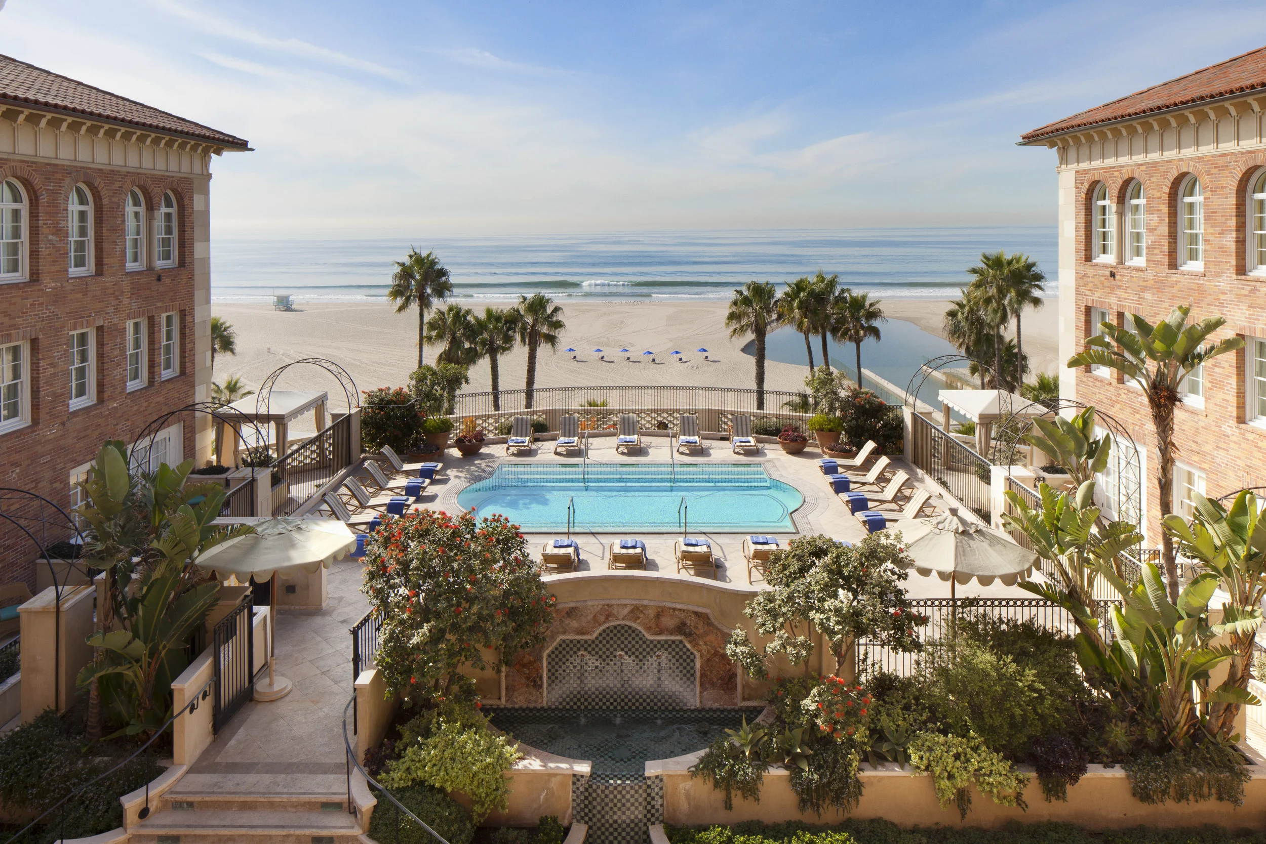 5/Hotel Casa Del Mar