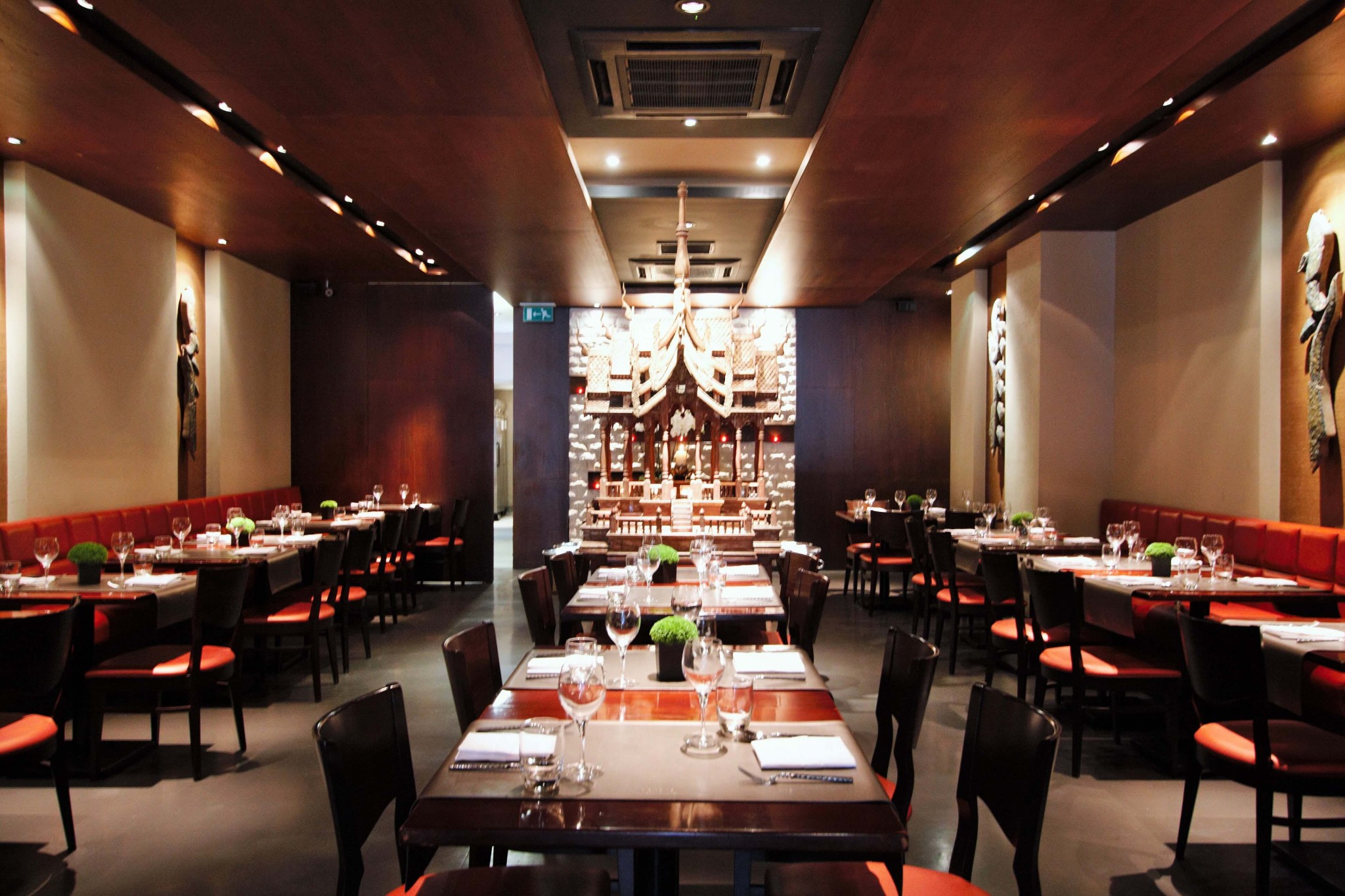 5/Patara-Soho