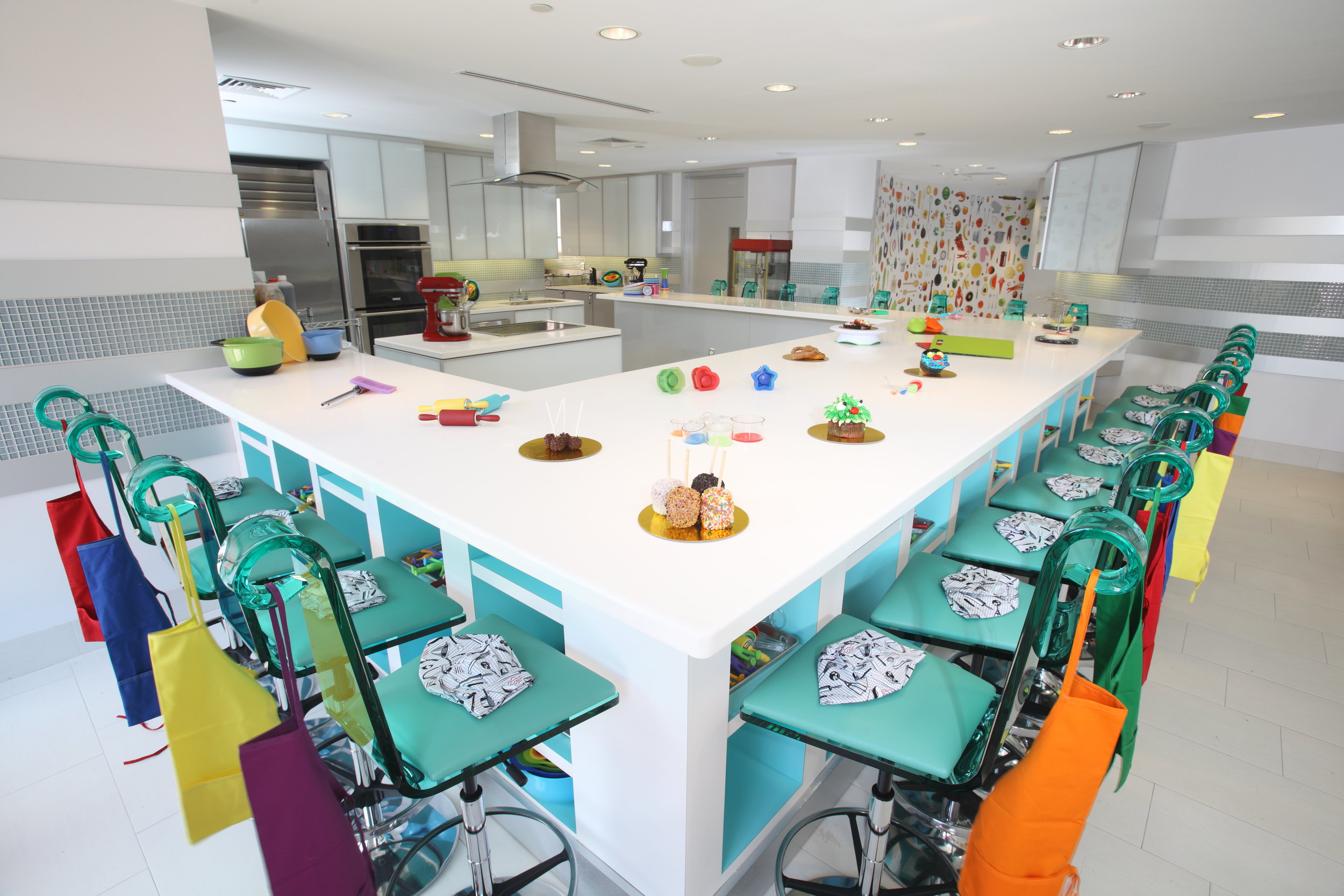 10 Hacks To Save Time Money At Atlantis Resort Kidtripster