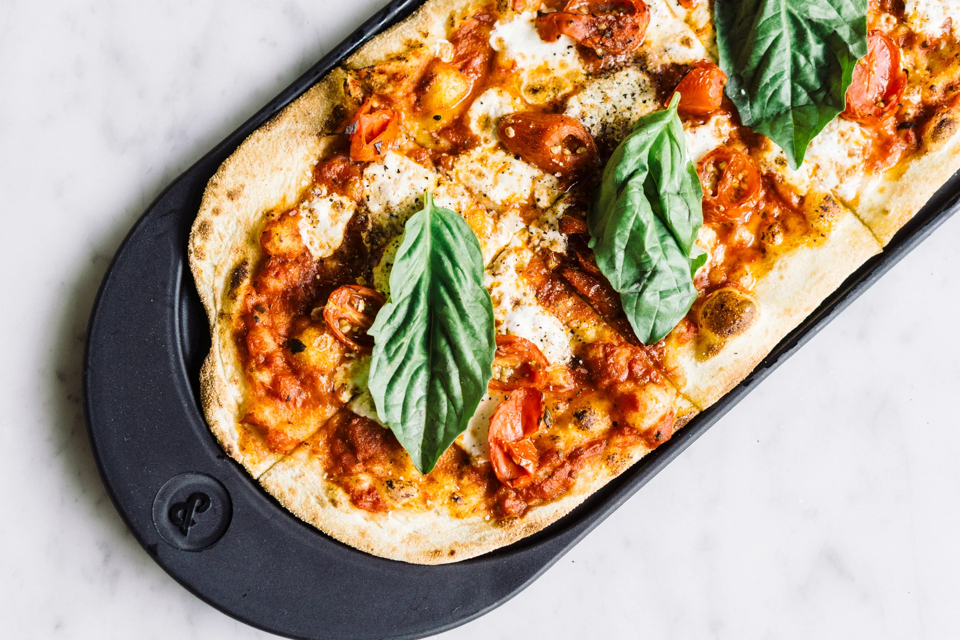 8/&pizza